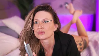 avamaddisson recorded nude video 743063