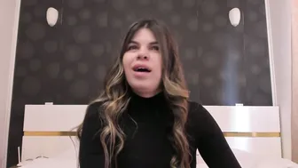 elisetyler89 recorded nude video 743068
