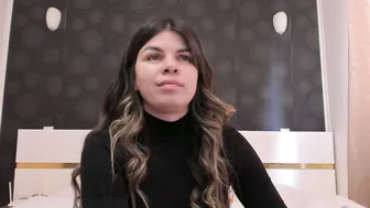 elisetyler89 recorded nude video 743068
