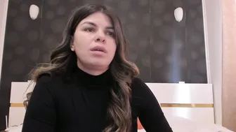 elisetyler89 recorded nude video 743068