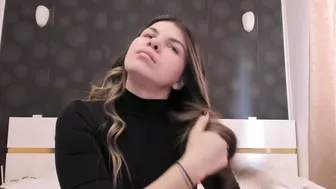 elisetyler89 recorded nude video 743068