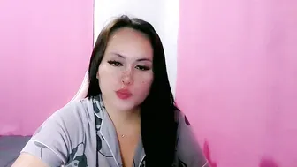hardfox_xoxo asian nude on cam