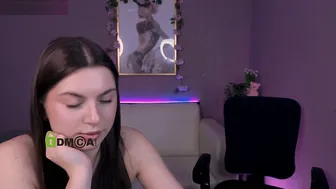 nekky_mouse recorded nude video 743073