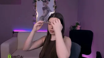 nekky_mouse new - (02-25-2026)