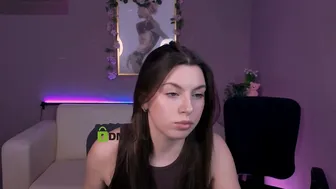nekky_mouse new - (02-25-2026)