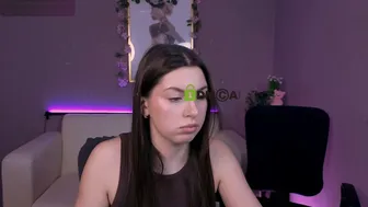 nekky_mouse new - (02-25-2026)