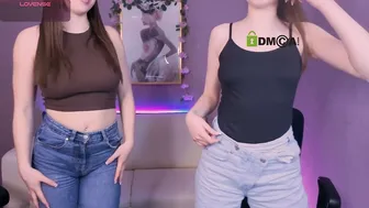 nekky_mouse new - (02-25-2026)