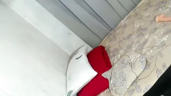 royaltymarcela6969 recorded nude video 743075