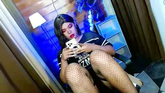 olivia_the_temptress27 recorded nude video 743080