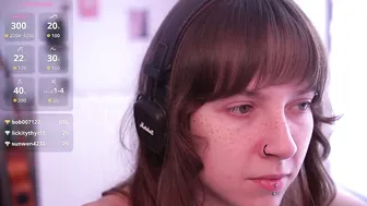 just_busking recorded nude video 743082