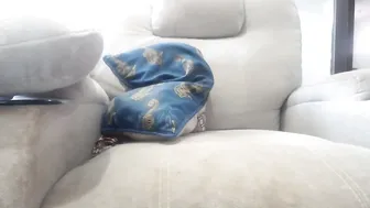 Julie_bunny nude 02-25-2026