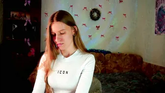 luna_evan recorded nude video 743093