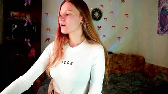 luna_evan recorded nude video 743093