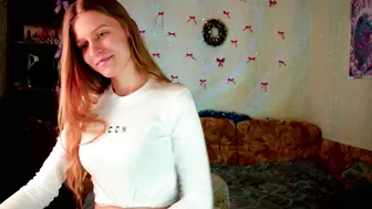 luna_evan recorded nude video 743093