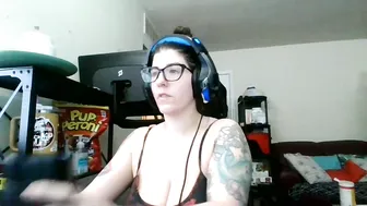 missmonatoyou recorded nude video 743094