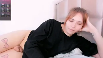 yomoyoo recorded nude video 743095