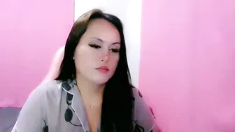 hardfox_xoxo pinay cam video