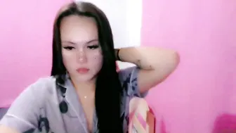 hardfox_xoxo pinay cam video