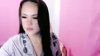 hardfox_xoxo pinay cam video