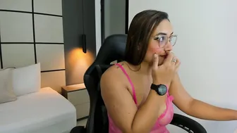 zoe_danae_ recorded nude video 743101