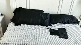 sexymilf3434 recorded nude video 743102