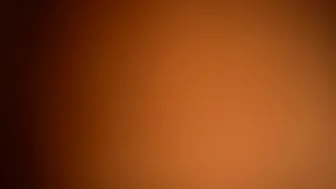 melanyass recorded nude video 743112