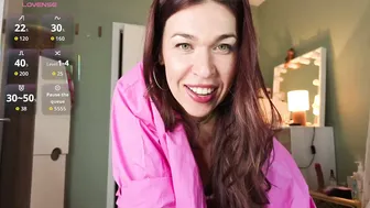 reginahawkinss recorded nude video 743114