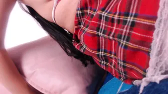 dhapn_lennox recorded nude video 743115