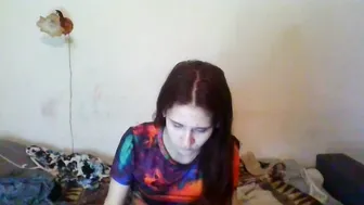 Melaniepavan blonde - 02-25-2026