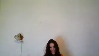 melaniepavan recorded nude video 743118