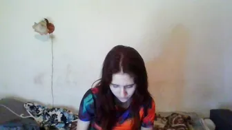 melaniepavan recorded nude video 743118