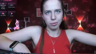 mila_sun__ chat xxx 25-Feb-26