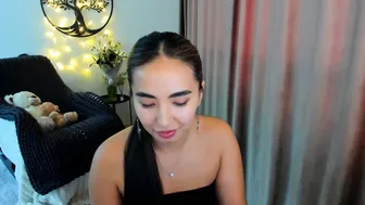 worldofkim recorded nude video 743121