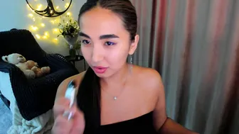 worldofkim recorded nude video 743121
