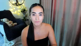 worldofkim recorded nude video 743121