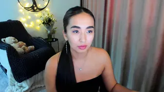 worldofkim recorded nude video 743121