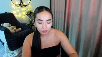 worldofkim recorded nude video 743121