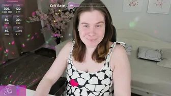 nancy_sun_ recorded nude video 743123