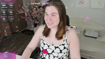 nancy_sun_ recorded nude video 743123