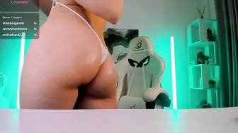 melissameowww live cam show webcam porn video