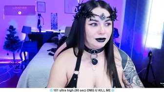 Santos_liah cam porn 02-25-2026