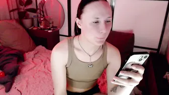 katherine_johnson webcam show 02/25/2026