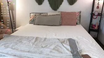 mymilf1988 recorded nude video 743143