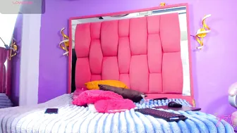 victoriaobey recorded nude video 743145