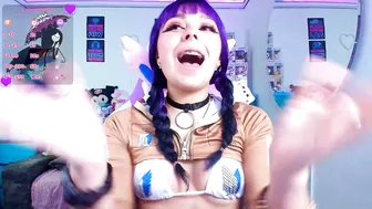 marcy_neko recorded nude video 743147