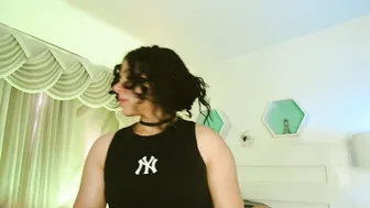 farahh_magdaly recorded nude video 743154