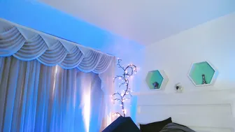 farahh_magdaly recorded nude video 743154