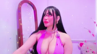 violette_laurent recorded nude video 743156