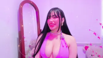 violette_laurent recorded nude video 743156