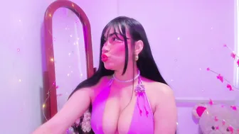 violette_laurent recorded nude video 743156